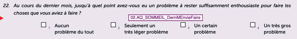 S- Question Enthou_Sommeil